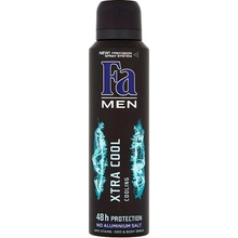 Fa Men Xtra Cool deospray 150 ml