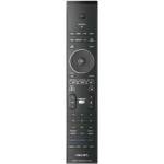 GENERAL PHILIPS 242254901403, CRP618/01, SCB591, HTS8100, HTS8110P - съвместимо дистанционно управление на марката General (242254901403, CRP618/01, SCB591, HTS8100, HTS8110P) Дистанционно