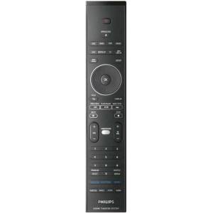GENERAL PHILIPS 242254901403, CRP618/01, SCB591, HTS8100, HTS8110P - съвместимо дистанционно управление на марката General (242254901403, CRP618/01, SCB591, HTS8100, HTS8110P) Дистанционно