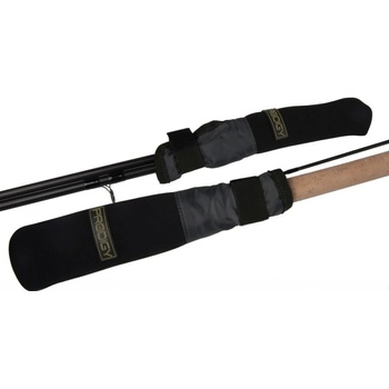 Greys CHRÁNIČ PRODIGY TIP & BUTT