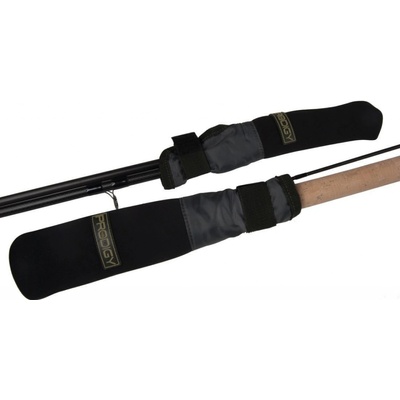 Greys CHRÁNIČ PRODIGY TIP & BUTT