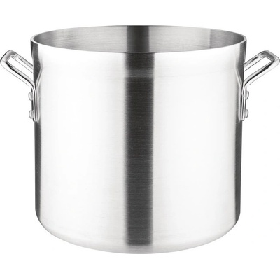 Vogue polévkový 18,9l