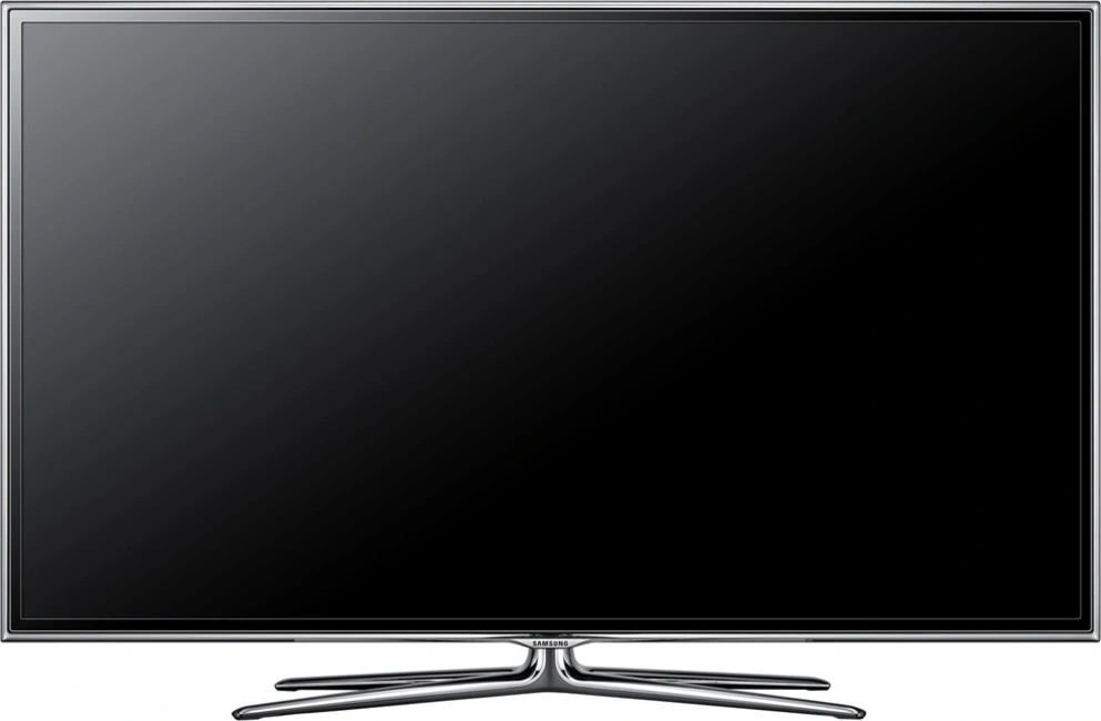 Samsung UE46ES6800