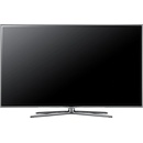 Samsung UE46ES6800