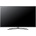 Samsung UE46ES6800