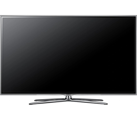 Samsung UE46ES6800