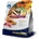 N&D Tropical Selection Adult Neutered lamb 10 kg