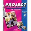 Project 4