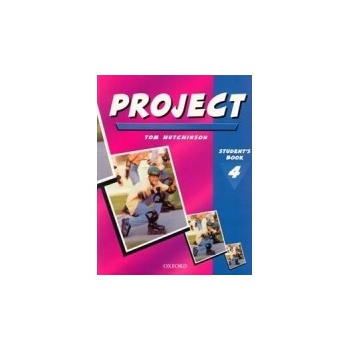 Project 4