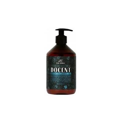 Pan Drwal Hydratační sprchový gel 500 ml