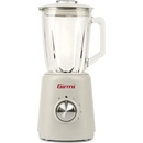 Girmi FR9301
