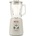 Girmi FR9301