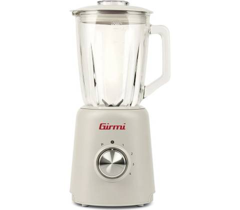 Girmi FR9301