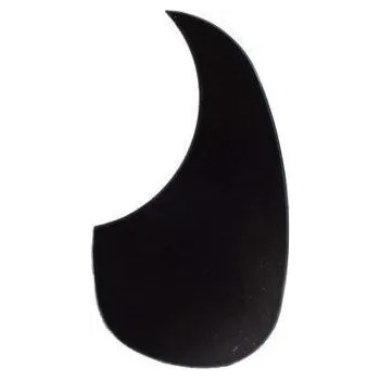 Image 1 of Hosco F-4001 Pickguard (F-4001)