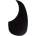 Hosco F-4001 Pickguard (F-4001)