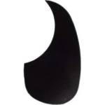 Hosco F-4001 Pickguard (F-4001)