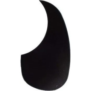 Hosco F-4001 Pickguard