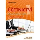 Účetnictví 1