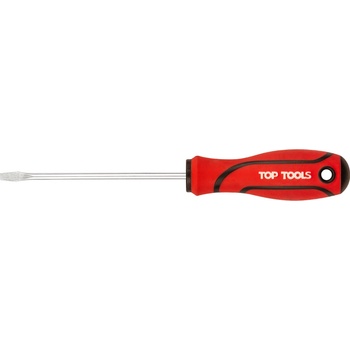TOP TOOLS 4x100 (39D011)