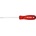 TOP TOOLS 4x100 (39D011)