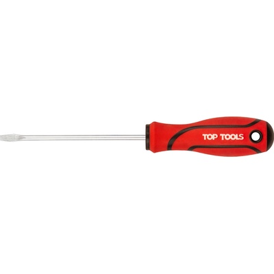 TOP TOOLS 4x100 (39D011)