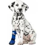 Medical pet shirts Mps Постоперативна обувка за куче xs