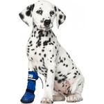 Medical pet shirts Mps Постоперативна обувка за куче xs