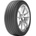 Michelin Latitude Sport 3 235/50 R19 99W