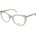 Yves Saint Laurent SL 778 004