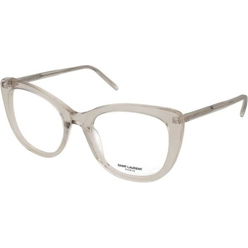 Yves Saint Laurent SL 778 004