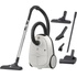 Electrolux 600 Hygienic EB61H6SW