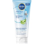 Nivea Sun Лосион със серум за след слънце, 100 ml - ozone