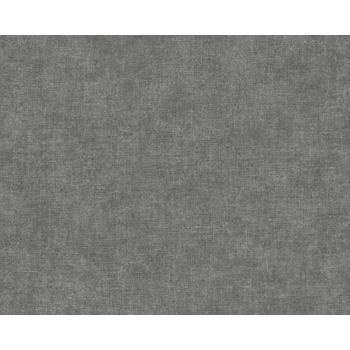 A. S. Création Влизелинов тапет за стена smart surfaces 39566-3