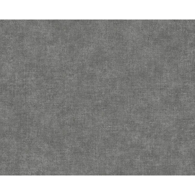 A. S. Création Влизелинов тапет за стена smart surfaces 39566-3