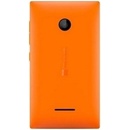 Pouzdro Microsoft CC-3096 oranžové