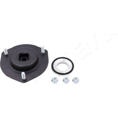 Lozisko pruzne vzpery JAPANPARTS SM0154 – Zbozi.Blesk.cz