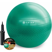 Gaiam Total Balance 65 cm