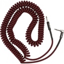 Fender Professional Coil Cable 30'