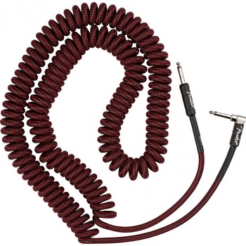Fender Professional Coil Cable 30'