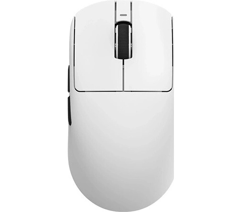 VXE R1 PRO MAX WHITE