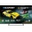 Blaupunkt 55QBG6000S