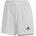 adidas Squad 21 sho w l