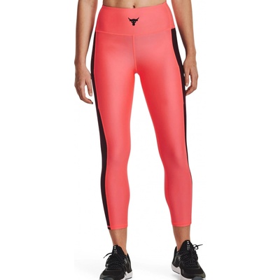 Under Armour Pjt Rck HG Ankle 1373597-652