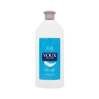 Voux Softening tekuté mýdlo 1000 ml