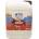 General hydroponics Dualpart coco bloom 10l (flora coco)