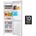 Samsung RB33J3215WW