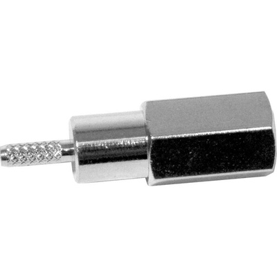 Konektor samec FME RG174
