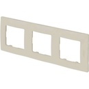 Legrand Niloe 665013