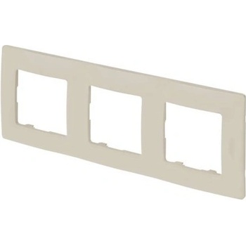 Legrand Niloe 665013