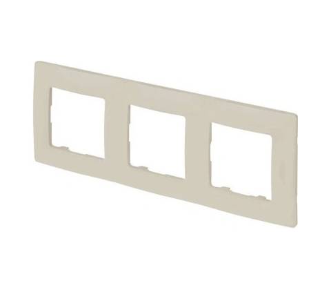 Legrand Niloe 665013
